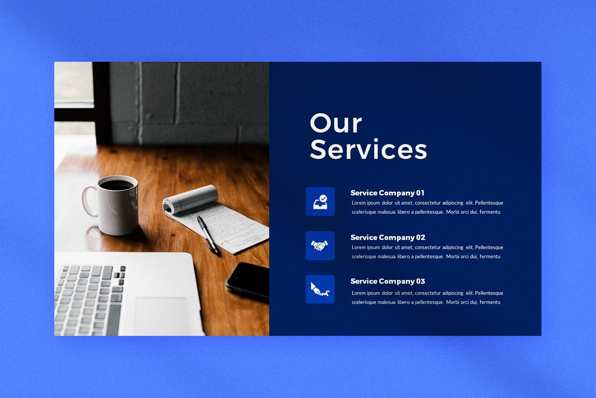 Advance Powerpoint Presentation Graphic For Free Advance Powerpoint Presentation Graphic For Free