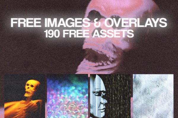graphic for free - 190 Free Images And Overlays
