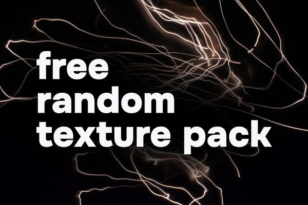 graphic for free - Free Random Texture Pack