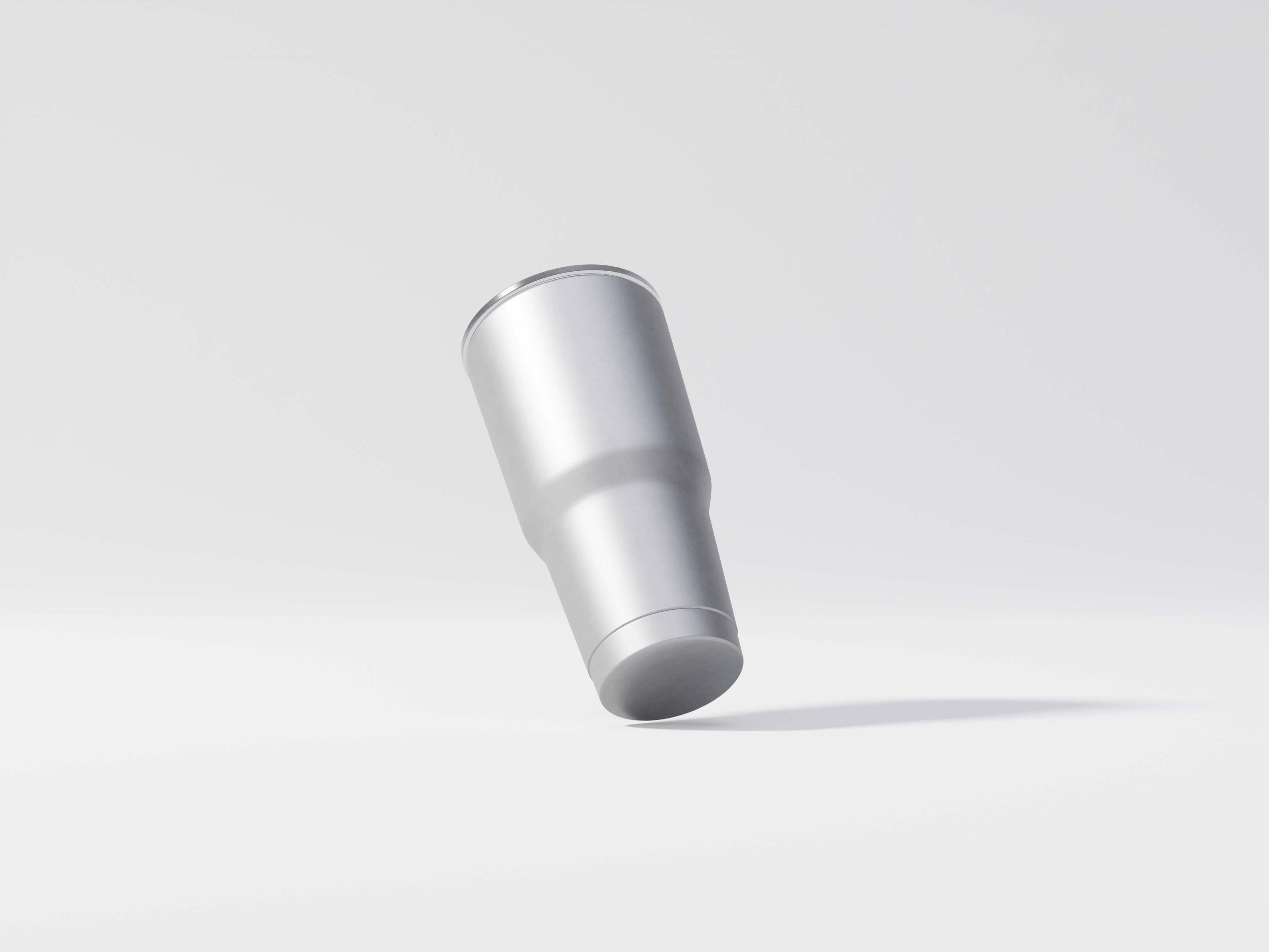 graphic for free - Just a Tumbler Mockups